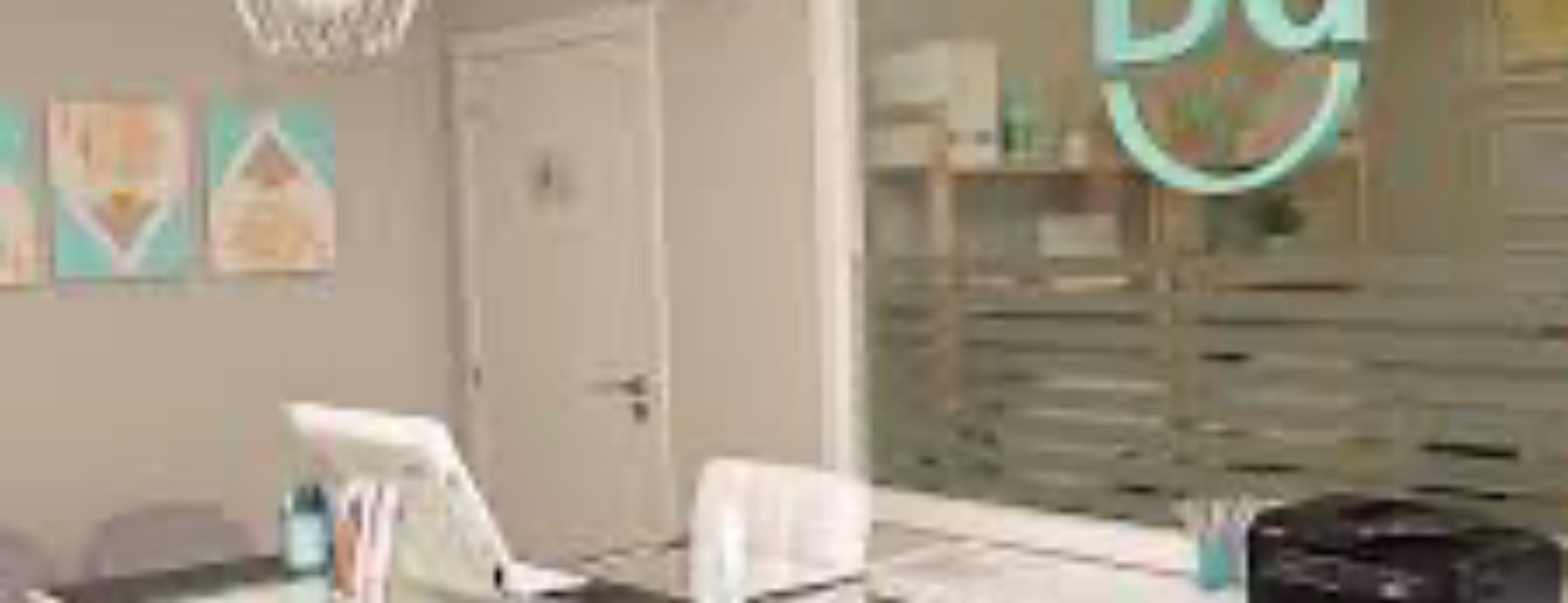 DESPIDENTAL - Imagen 4