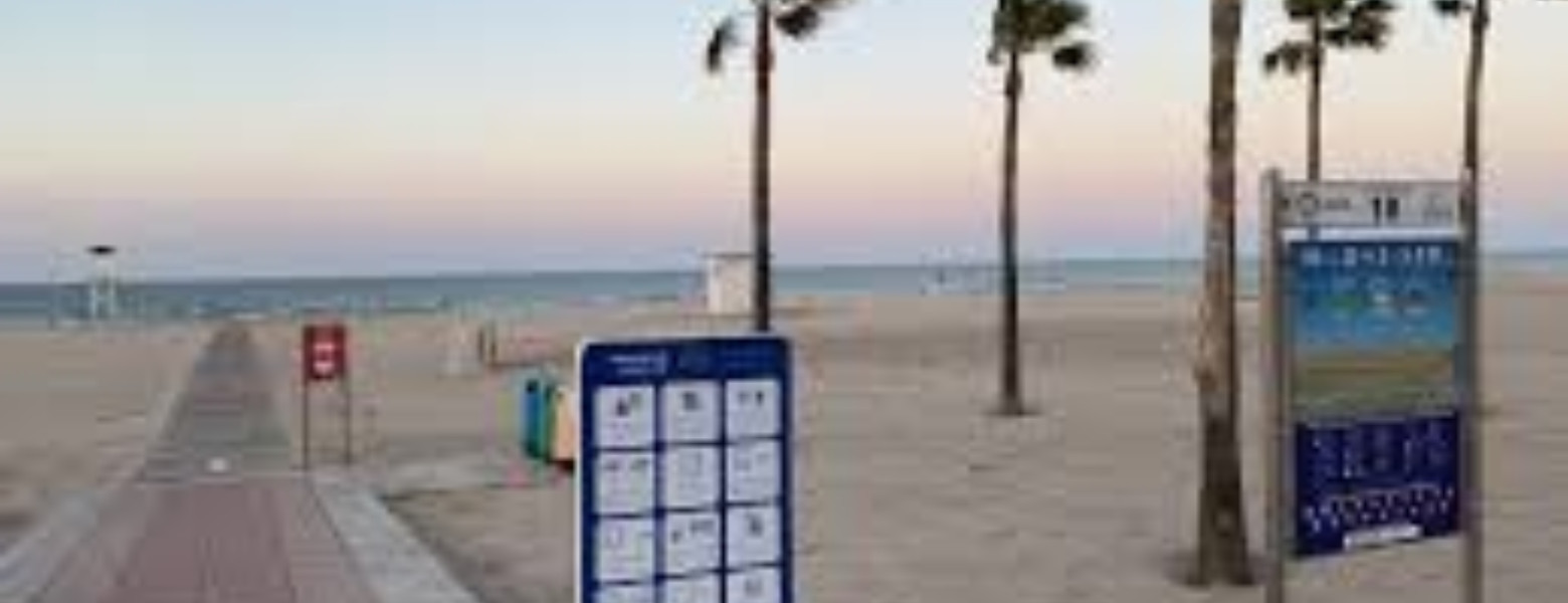 IMPACTE MKC S.L. - Imagen 2