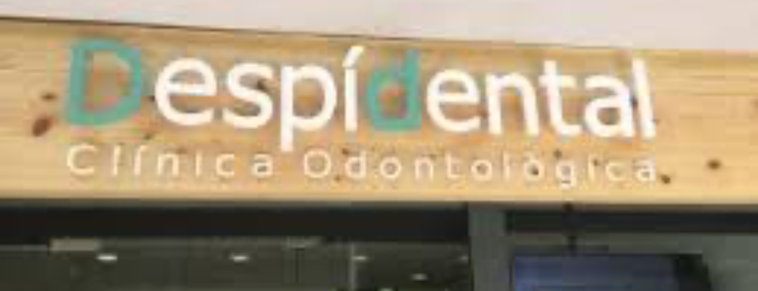 DESPIDENTAL - Imagen 5