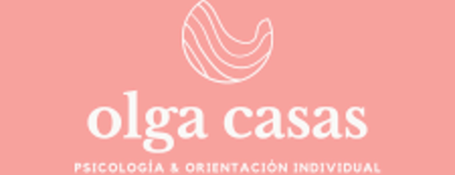 Olga Casas Psicóloga - Terapia y Bienestar - Imagen 4