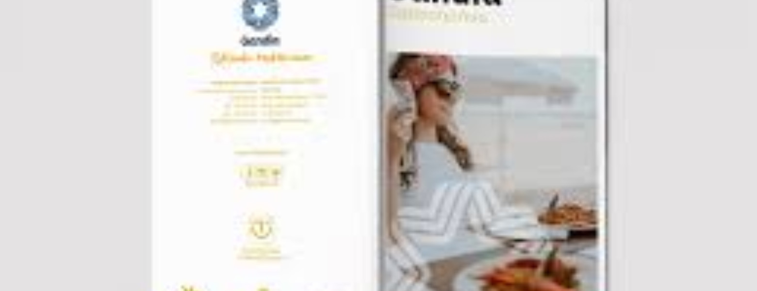 IMPACTE MKC S.L. - Imagen 3