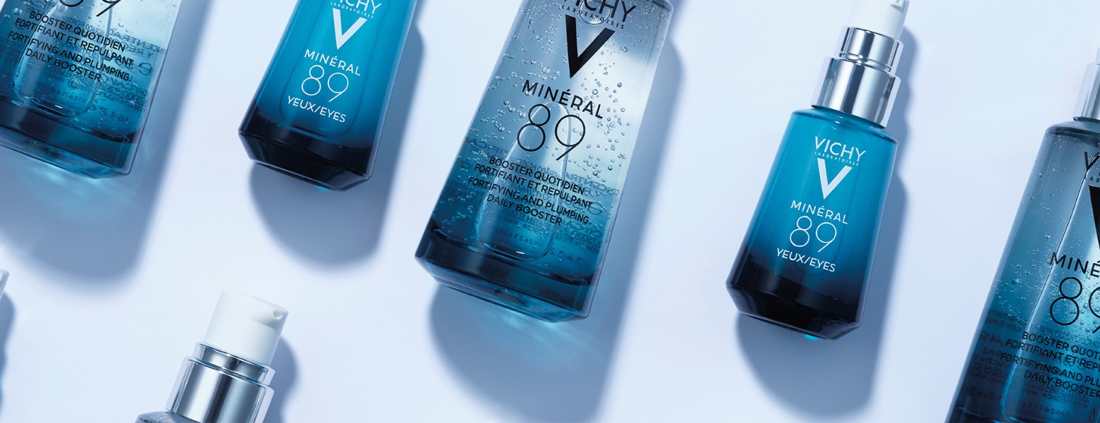 Farmacia La Masó - Imagen 5