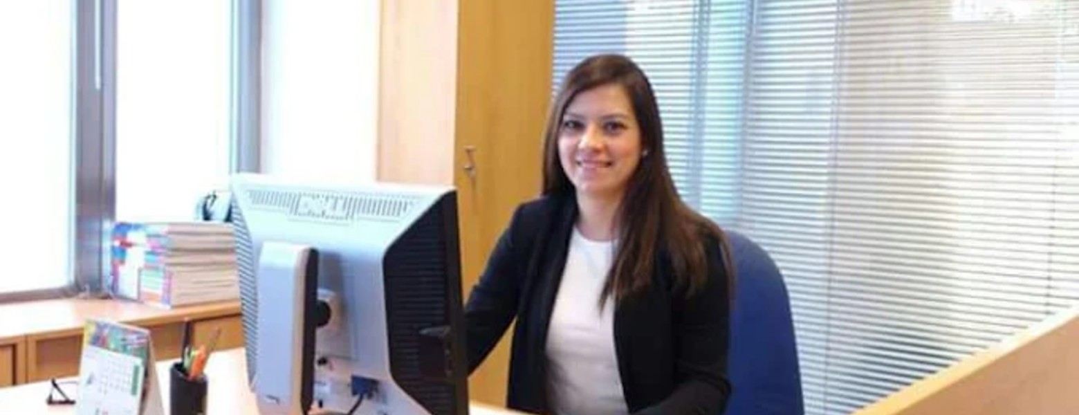 Chester School of English - Imagen 3