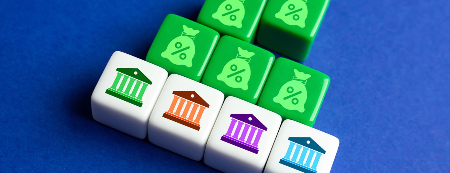 ComplyNow España - Imagen 3