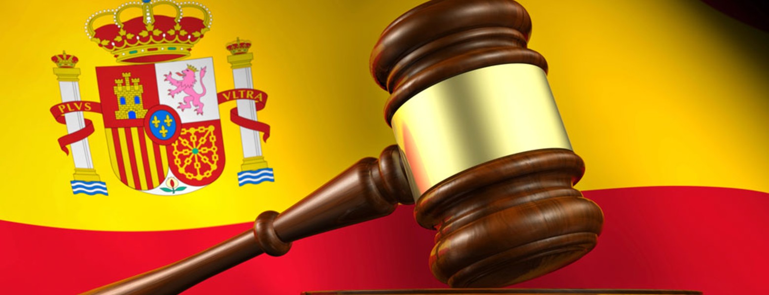 ComplyNow España - Imagen 4