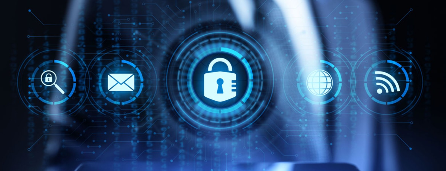 ComplyNow España - Imagen 2