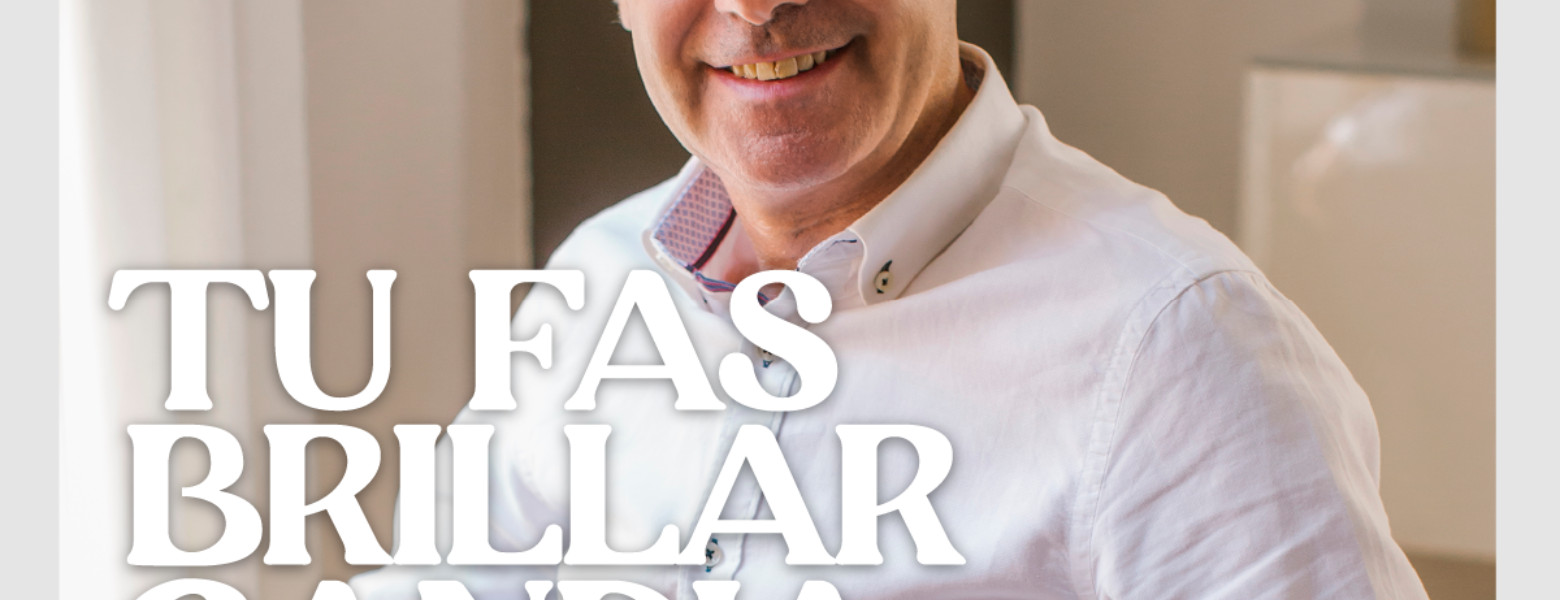 IMPACTE MKC S.L. - Imagen 1