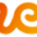 Iner Energía Castilla – La Mancha S.L. - Compañía eléctrica - Albacete