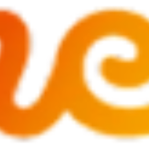 Iner Energía Castilla - La Mancha S.L. - Compañía eléctrica en Albacete Iner Energía Castilla - La Mancha S.L. - Compañía eléctrica en Albacete