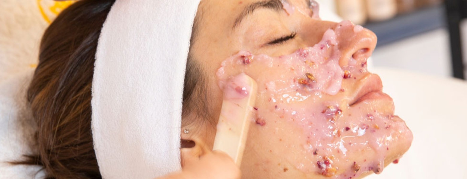 WellCo Bellesa i Benestar - Imagen 2