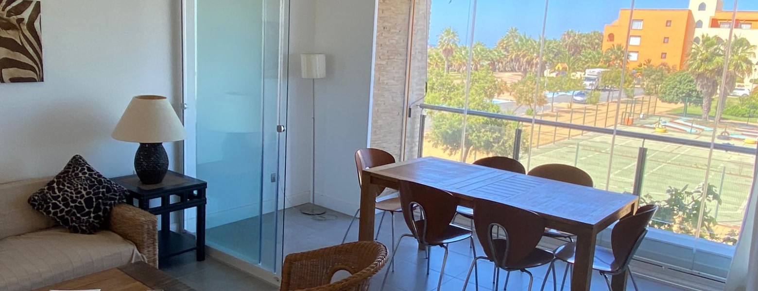 Inmocanela SL - Imagen 1