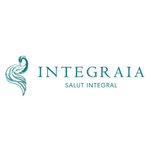 Integraia - Fisioteràpia, INDIBA®, Salut Femenina - Clínica de fisioterapia en Barcelona Integraia - Fisioteràpia, INDIBA®, Salut Femenina - Clínica de fisioterapia en Barcelona