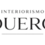 Interiorismo Duero - Interiorista - Roa