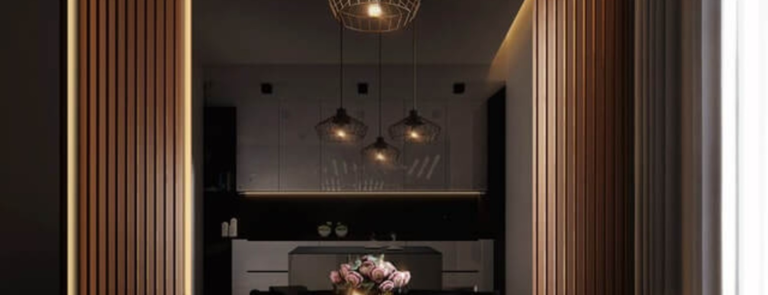 Interiorismo Duero - Imagen 1