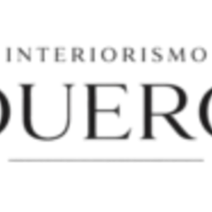 Logo de Interiorismo Duero