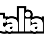 Italianino - Pizzería - Pozoblanco