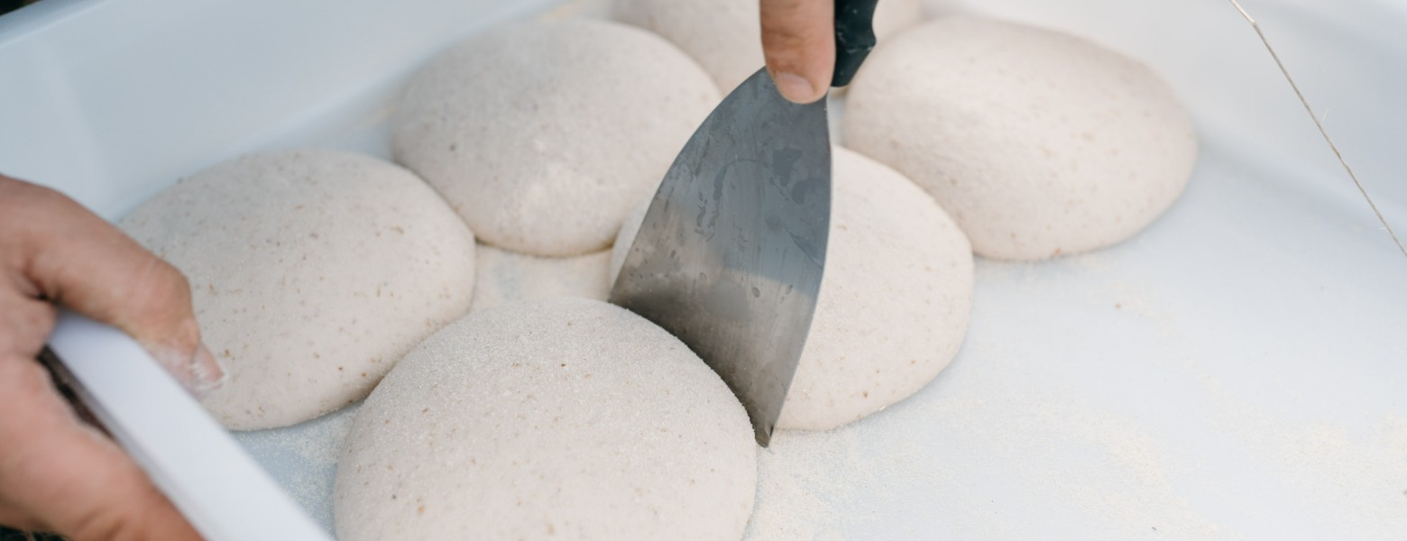 Italianino - Imagen 1