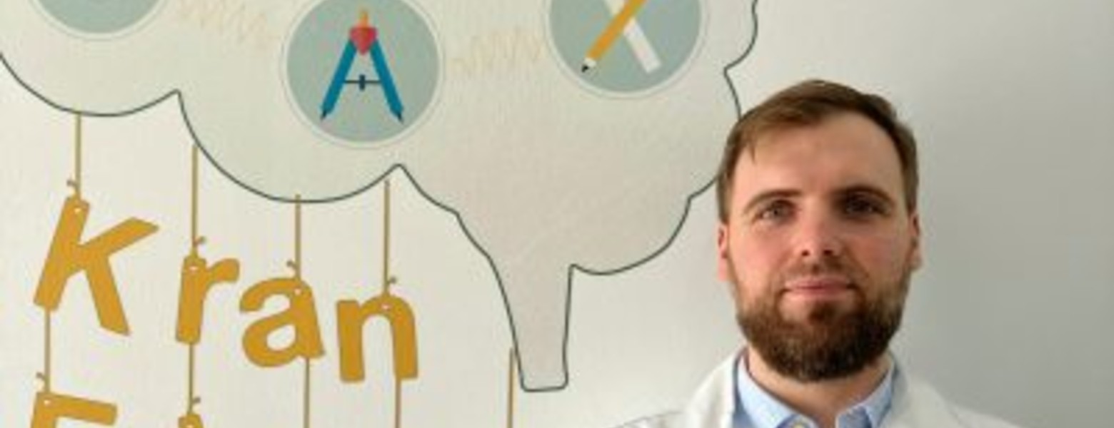 Centro Médico Zona Este - Imagen 2