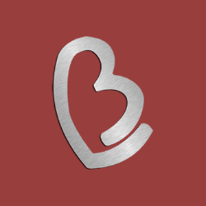 Logo de Joyería Biendicho