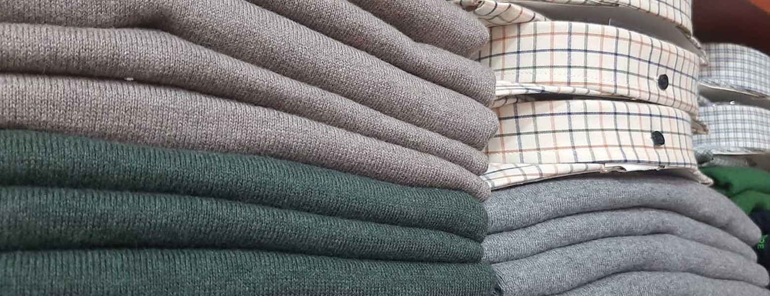 Juan Calero Modas - Imagen 3