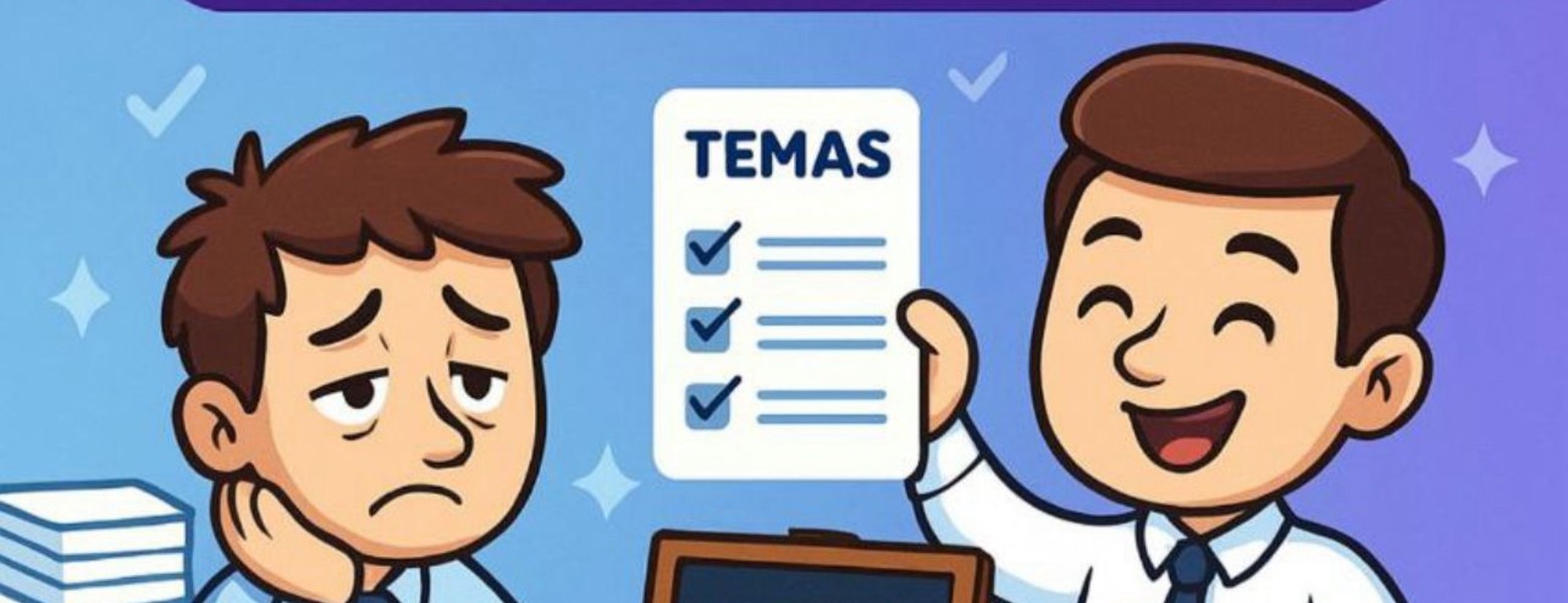 Oposiciones Julio Prisiones - Imagen 5