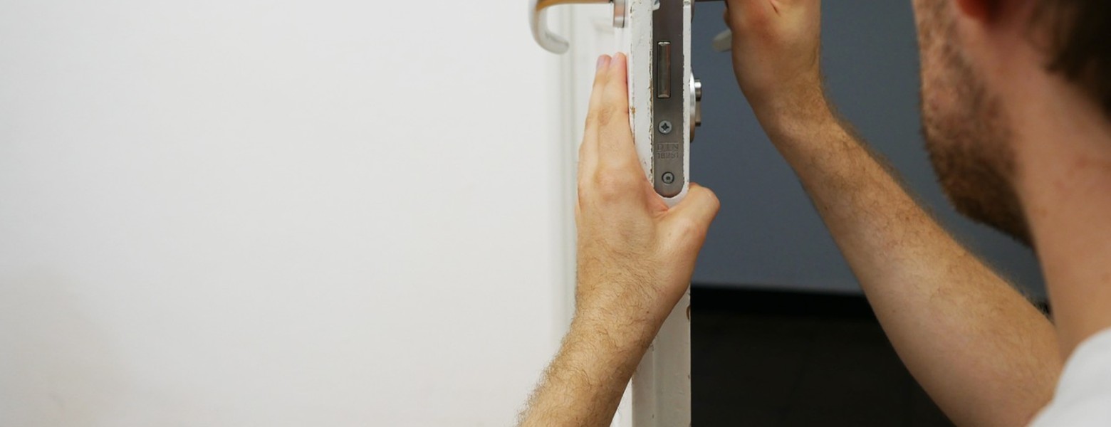 Cerrajeros Barcelona fl Carmelo fortilock - Imagen 2