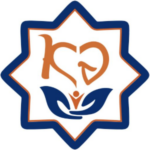 Kivnon Fisioterapia - Clínica de fisioterapia en Granada