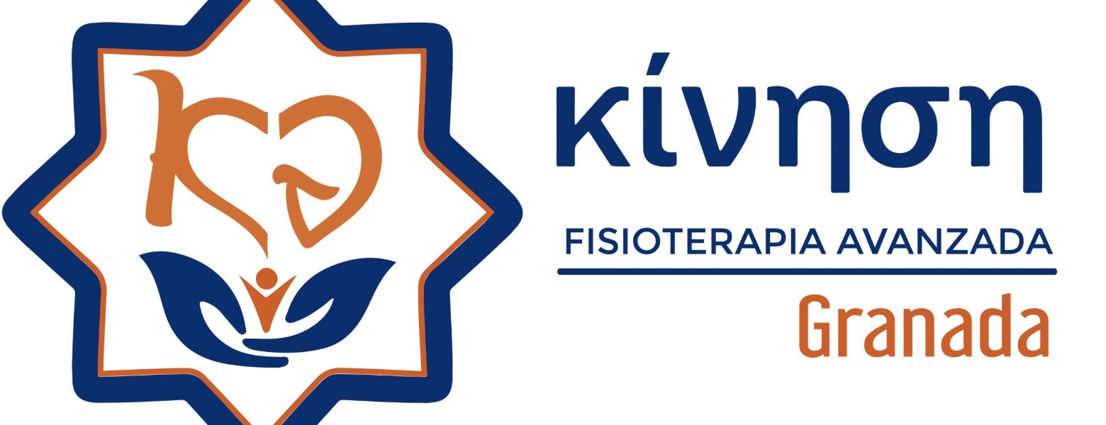 Kivnon Fisioterapia - Imagen 1