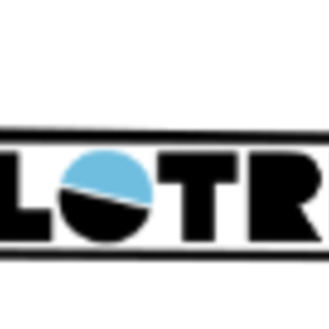 Kolotrip - Agencia de turismo deportivo en Valencia