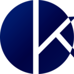 Konductual Marketing - Agencia de marketing digital - Málaga