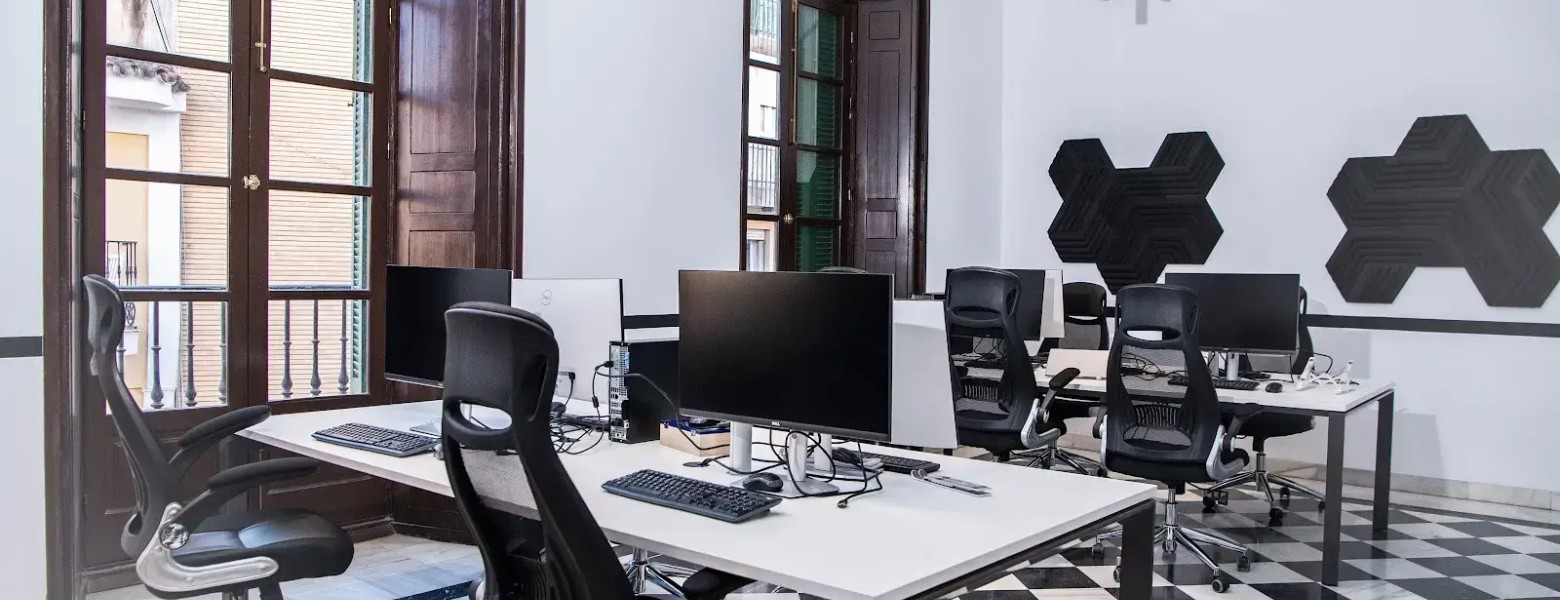 Konductual Marketing - Imagen 1