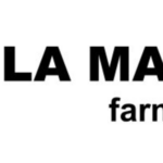 Farmacia La Masó - Farmacia - Madrid