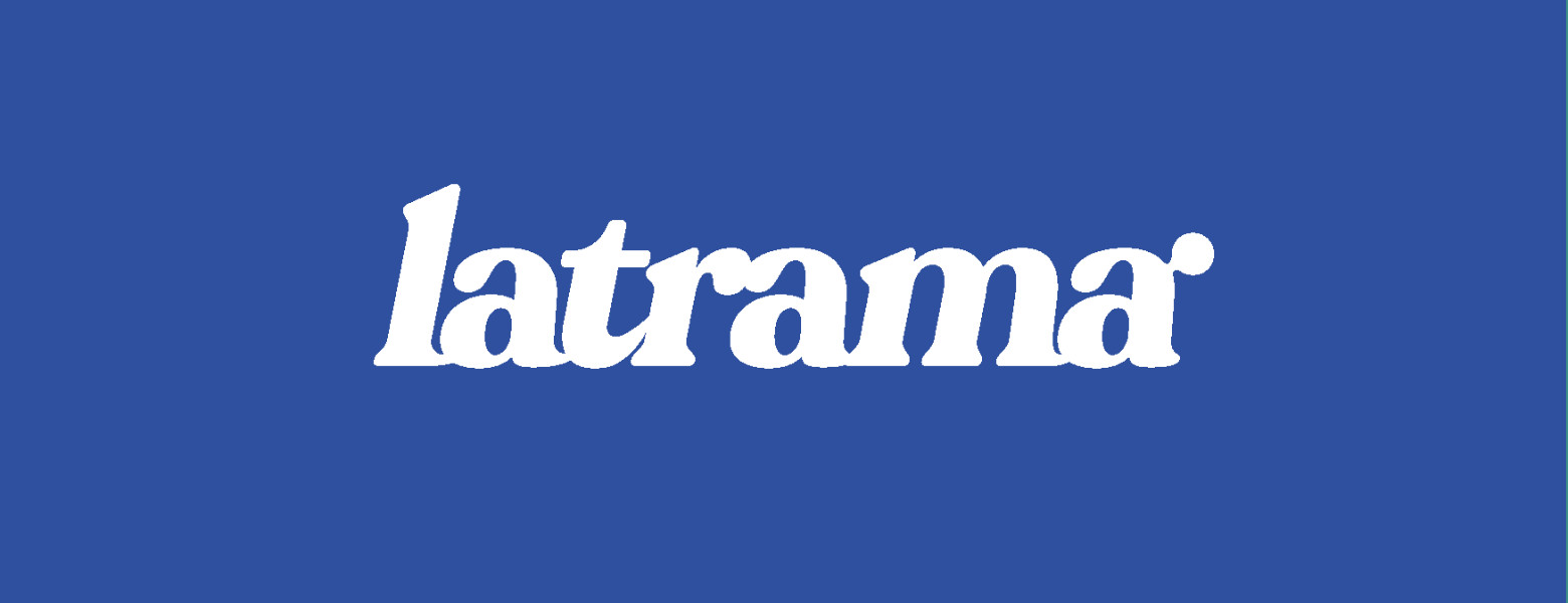 La Trama Learning Partners - Imagen 1