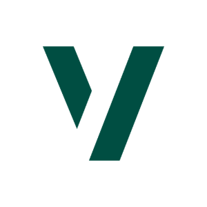 La Tribu Verde - Asesor audiovisual en A Coruña