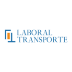 Laboral Transporte - Abogado laboralista - Madrid