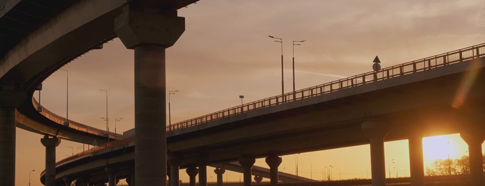 Laboral Transporte - Imagen 1