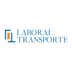 Laboral Transporte - Servicios profesionales en Madrid Laboral Transporte - Servicios profesionales en Madrid