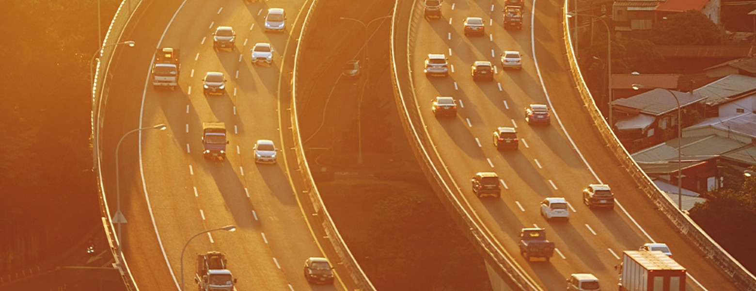 Laboral Transporte - Imagen 2