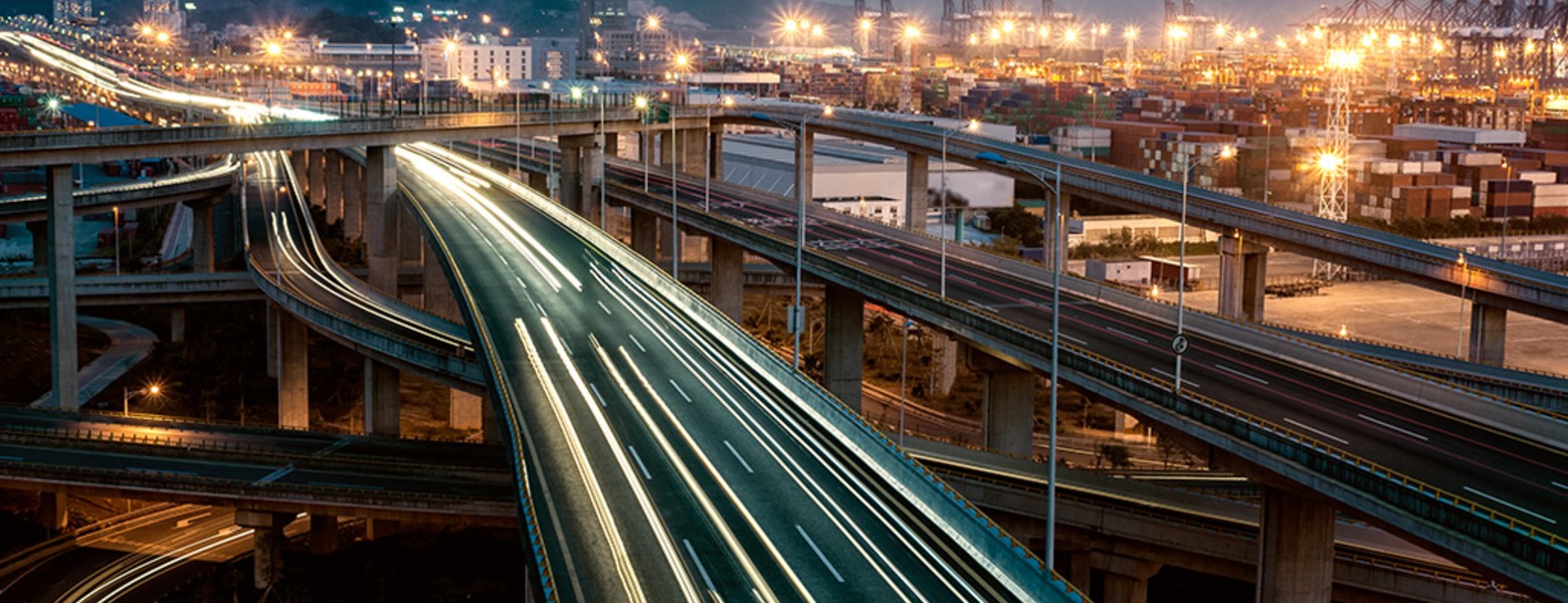 Laboral Transporte - Imagen 6