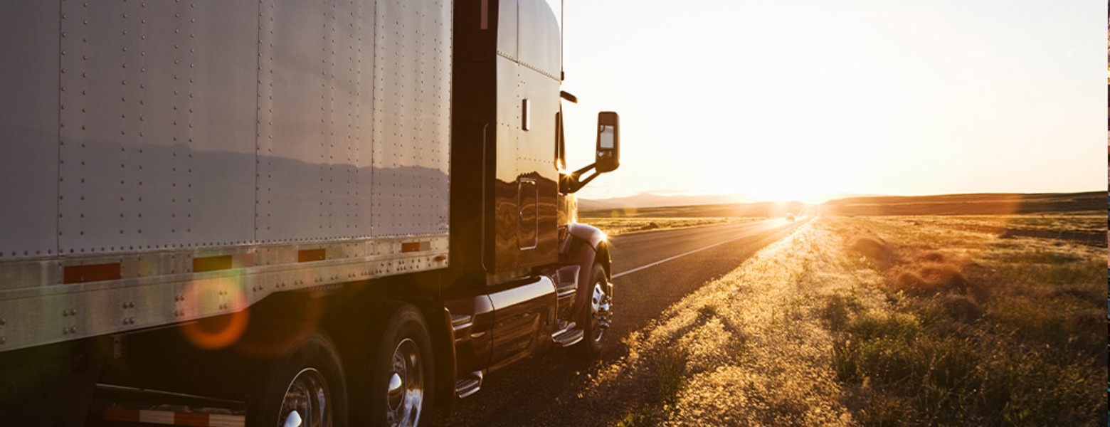 Laboral Transporte - Imagen 3