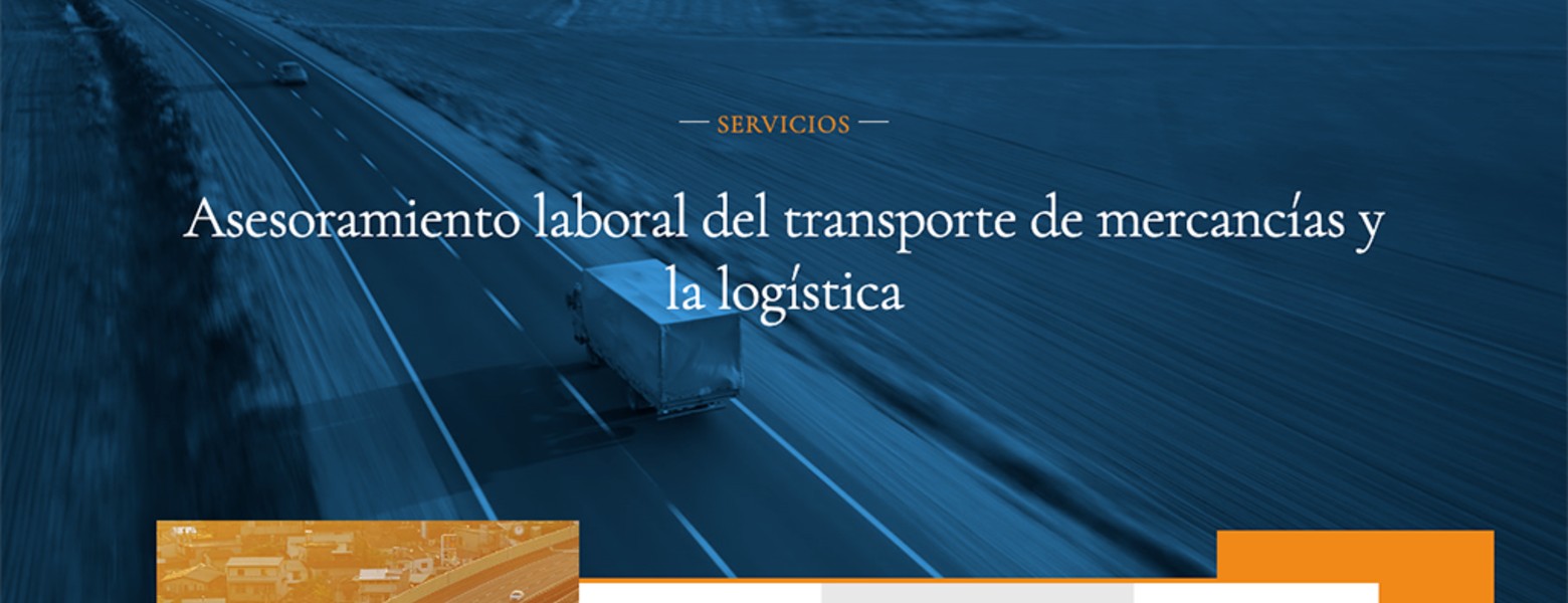 Laboral Transporte - Imagen 7