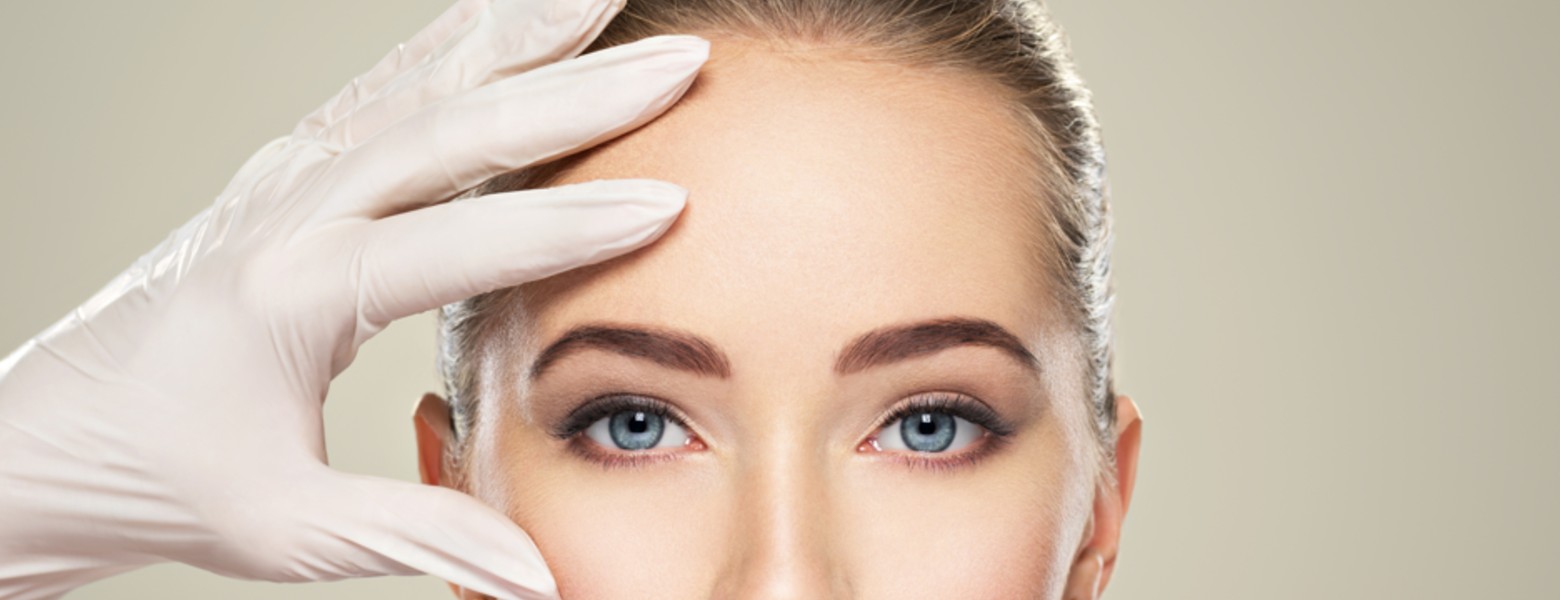 Centro Médico Zona Este - Imagen 3