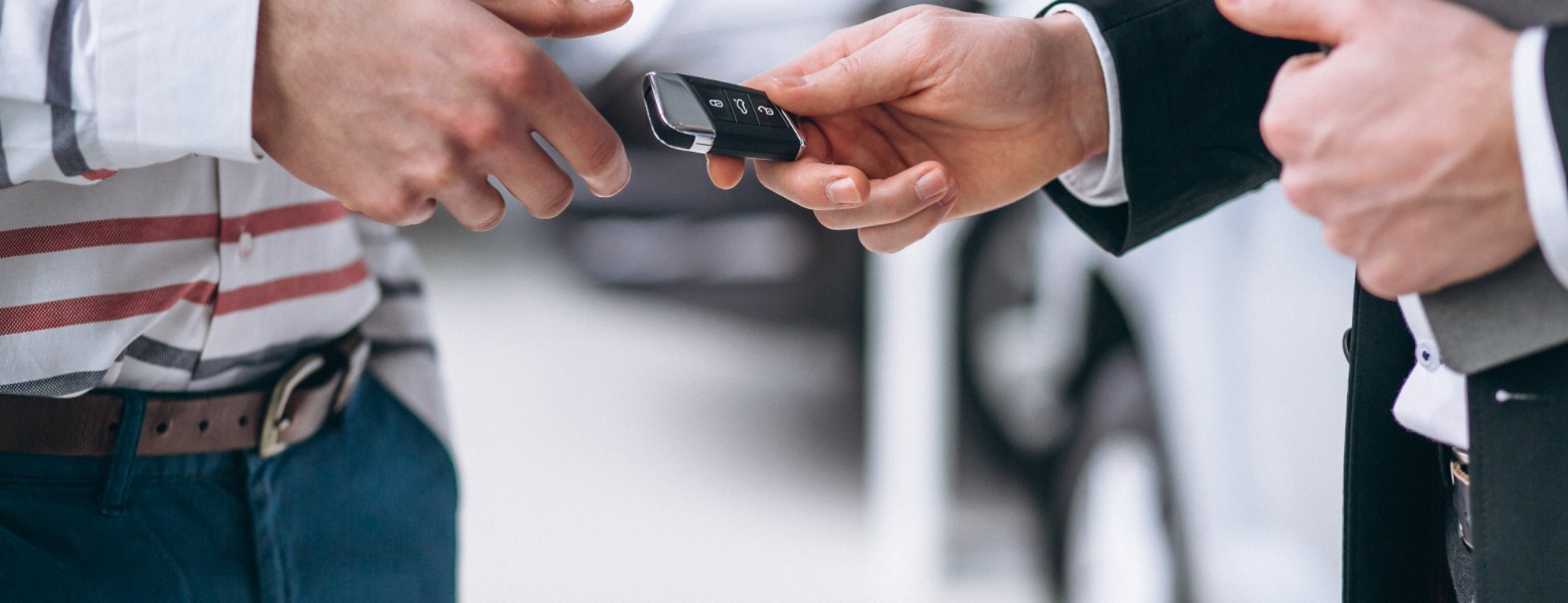 NB21 Correduría de seguros - Imagen 7