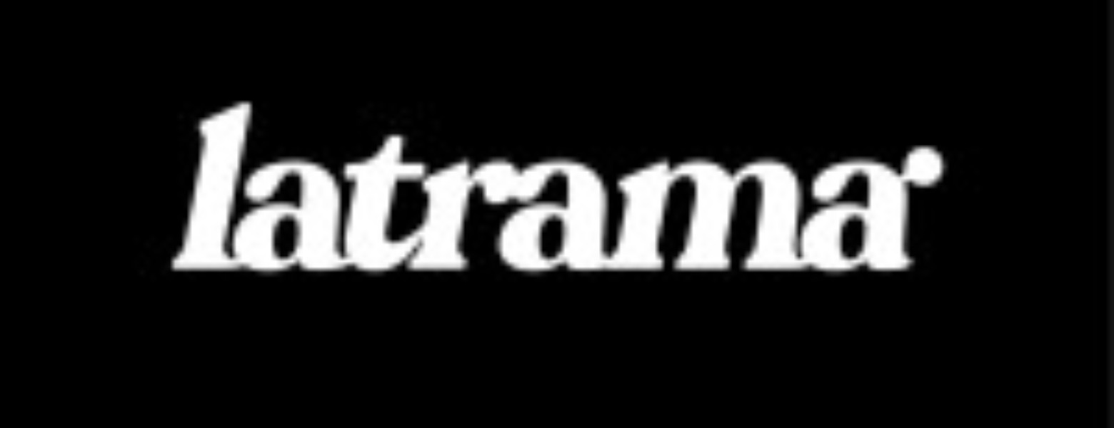 La Trama Learning Partners - Imagen 5