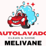 AUTOLAVADO MELIVANE - Lavado y limpieza de coches - Riba-roja de Túria