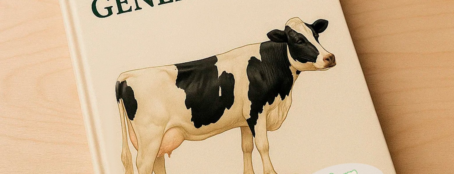 ASOCIACION FRISONA ANDALUZA - Imagen 4