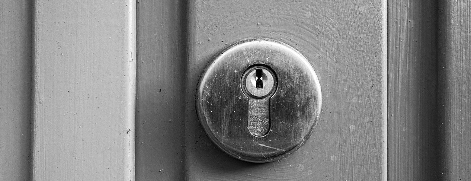 Cerrajeros Barcelona fl Carmelo fortilock - Imagen 4