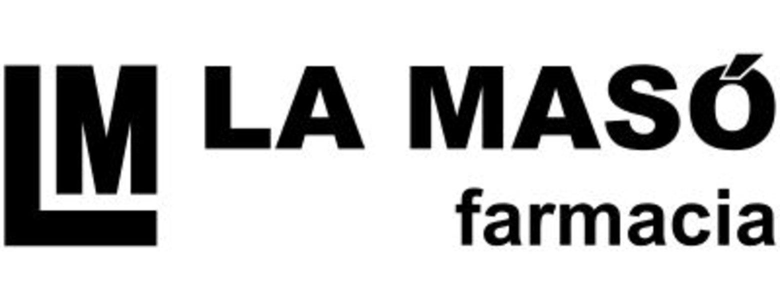 Farmacia La Masó - Imagen 3
