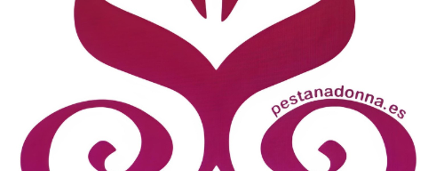 PESTAÑA DONNA ESTÉTICA | Extensiones de pestañas en Sevilla | Micropigmentación - Imagen 5