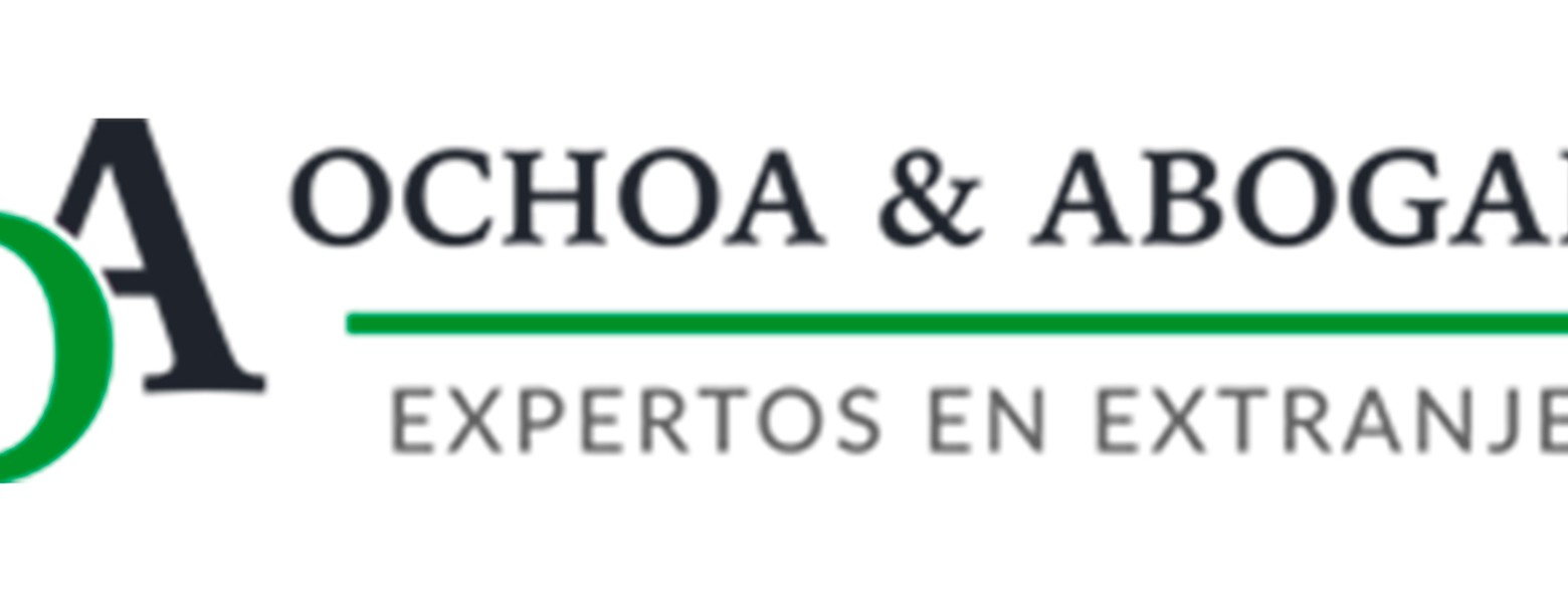 Ochoa Abogados - Imagen 4